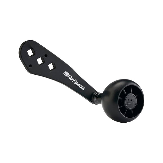 Abu Garcia Power Jigging Handle f/200/300 Size