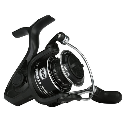 PENN Pursuit V 2500 Spinning Reel