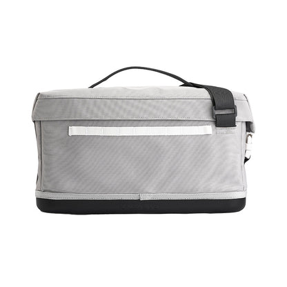 Plano Weekend Softsider Tackle Bag - 3700 Series - Coast