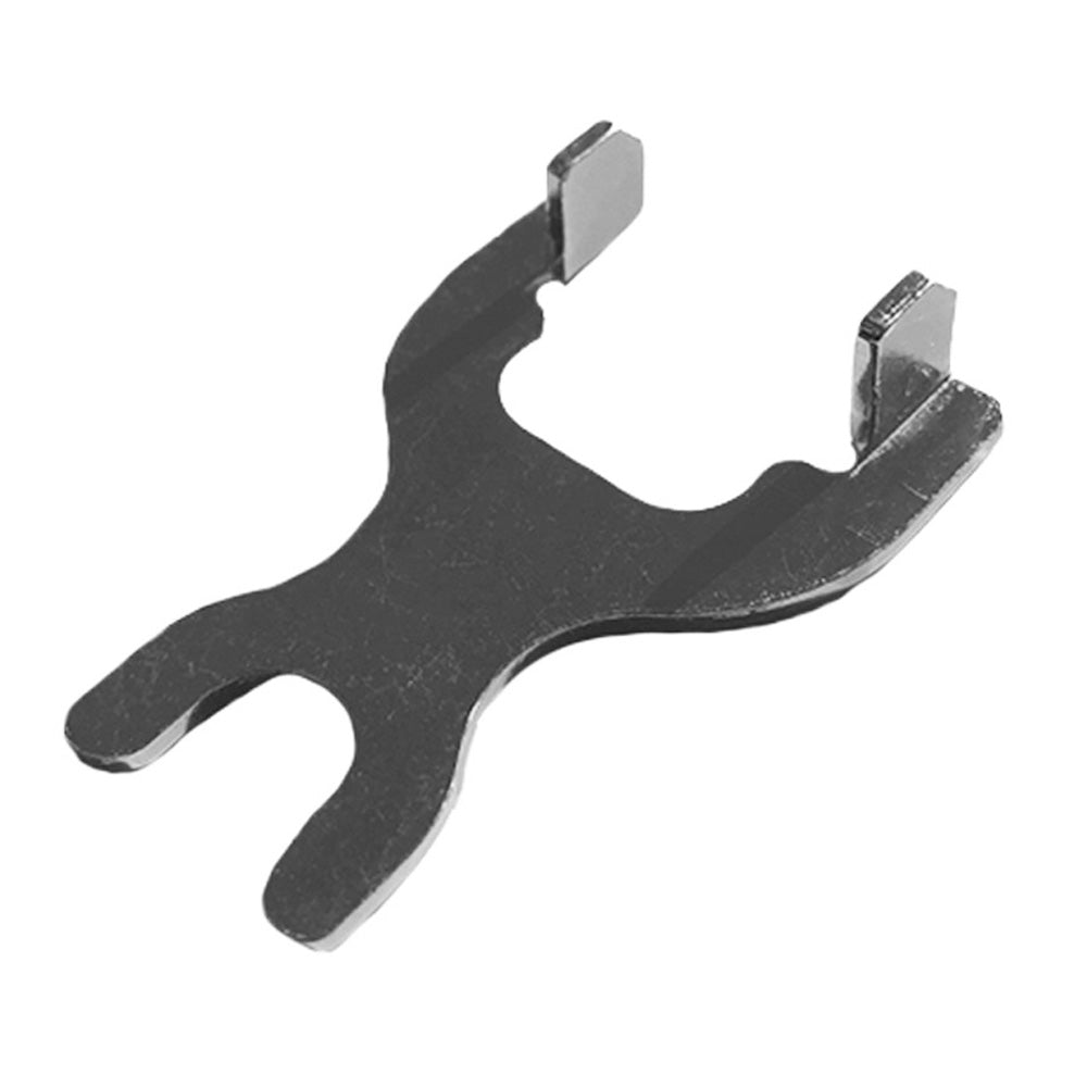 RUPES Nano Wrench f/Backing Plate/Counterweight