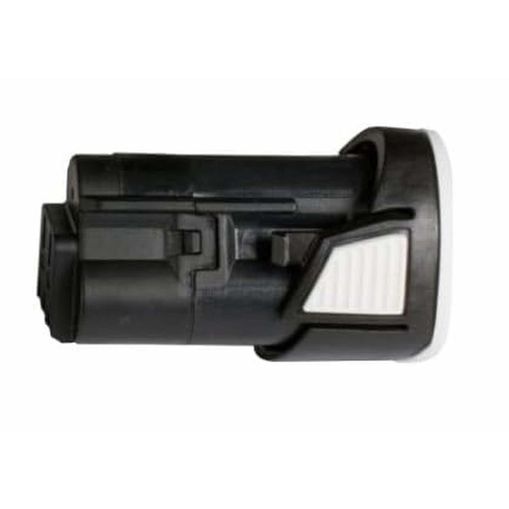 RUPES iBrid Nano Rechargeable Power Pack - 10.8V, 2AH