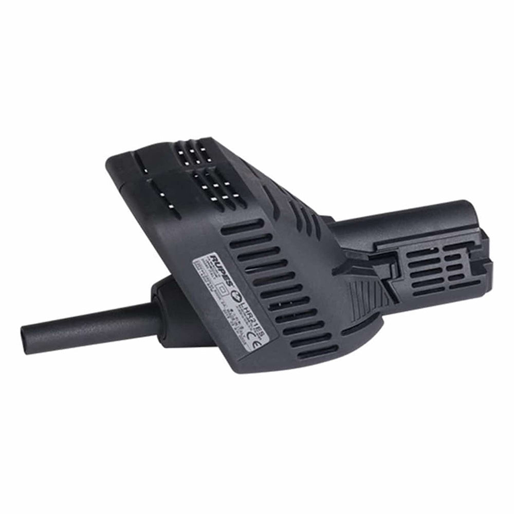 RUPES Power Supply f/Nano HR81M & HR81ML iBrid Nano Tools