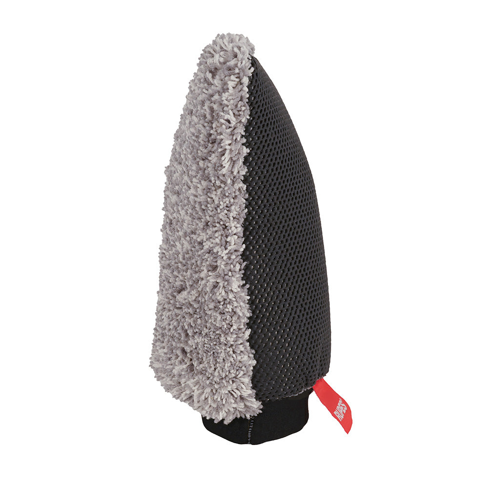 RUPES Wash & Decontamination Mitt