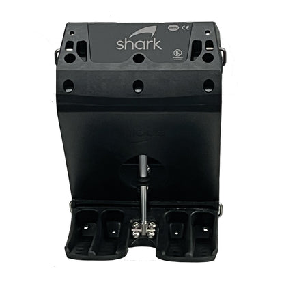 Shark FLEX Suspension Professional Series 9" Travel - 10g