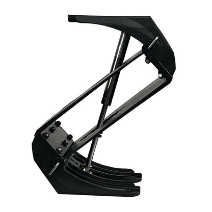Shark FLEX Suspension Professional Series 9" Travel - 10g