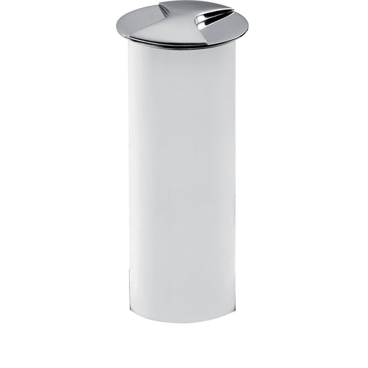 Sea-Dog Stainless Steel LED Pop-Up Table Light