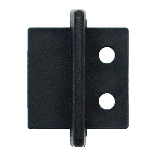 Bluewater Terminal Block Part A