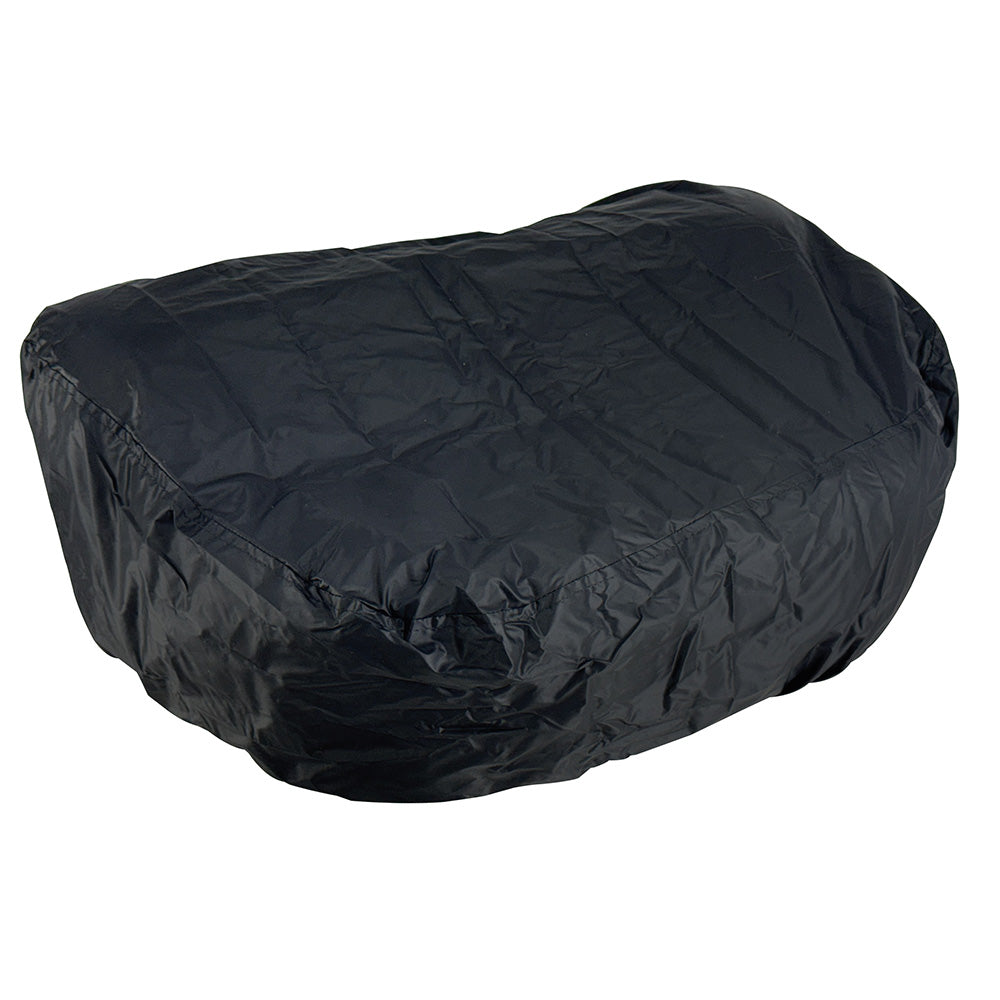 Springfield Economy Casting Seat Cover - Extra Small