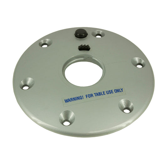 Springfield Thread-Lock Table Base