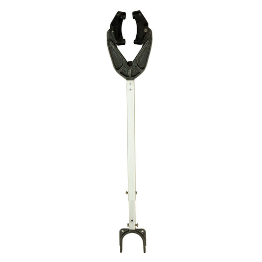 Springfield Guardian Motor Support, Standard Combo, Over the Roller & Bolt-On