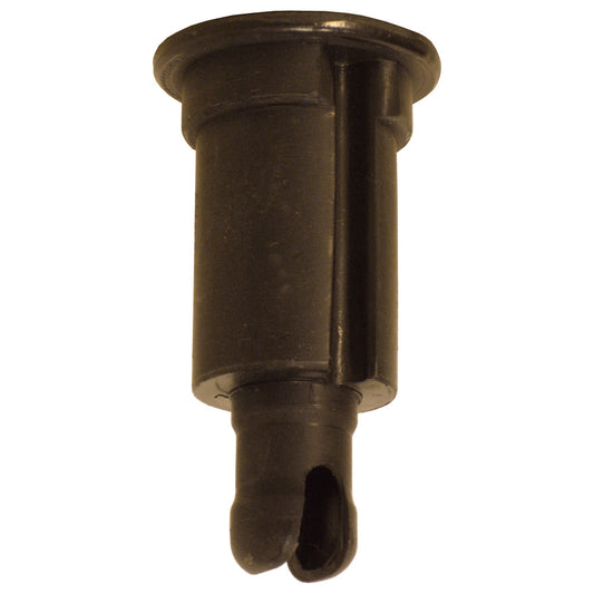 Springfield Spring-Lock Replacement Seat Mount Bushing