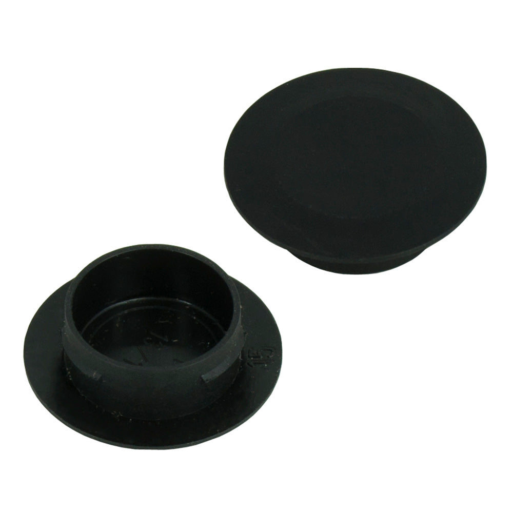 Springfield KingPin Base Socket Cover