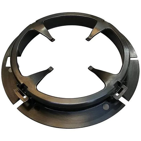 Mopeka Mounting Collar f/PRO+ Sensor Aluminum Fuel Tanks