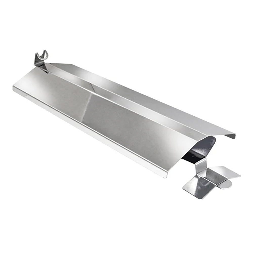 Magma Radiant Plate 18" f/Newport & Catalina Gas Grills