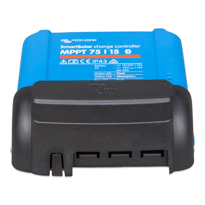 Victron MPPT WireBox-S 75-10/15