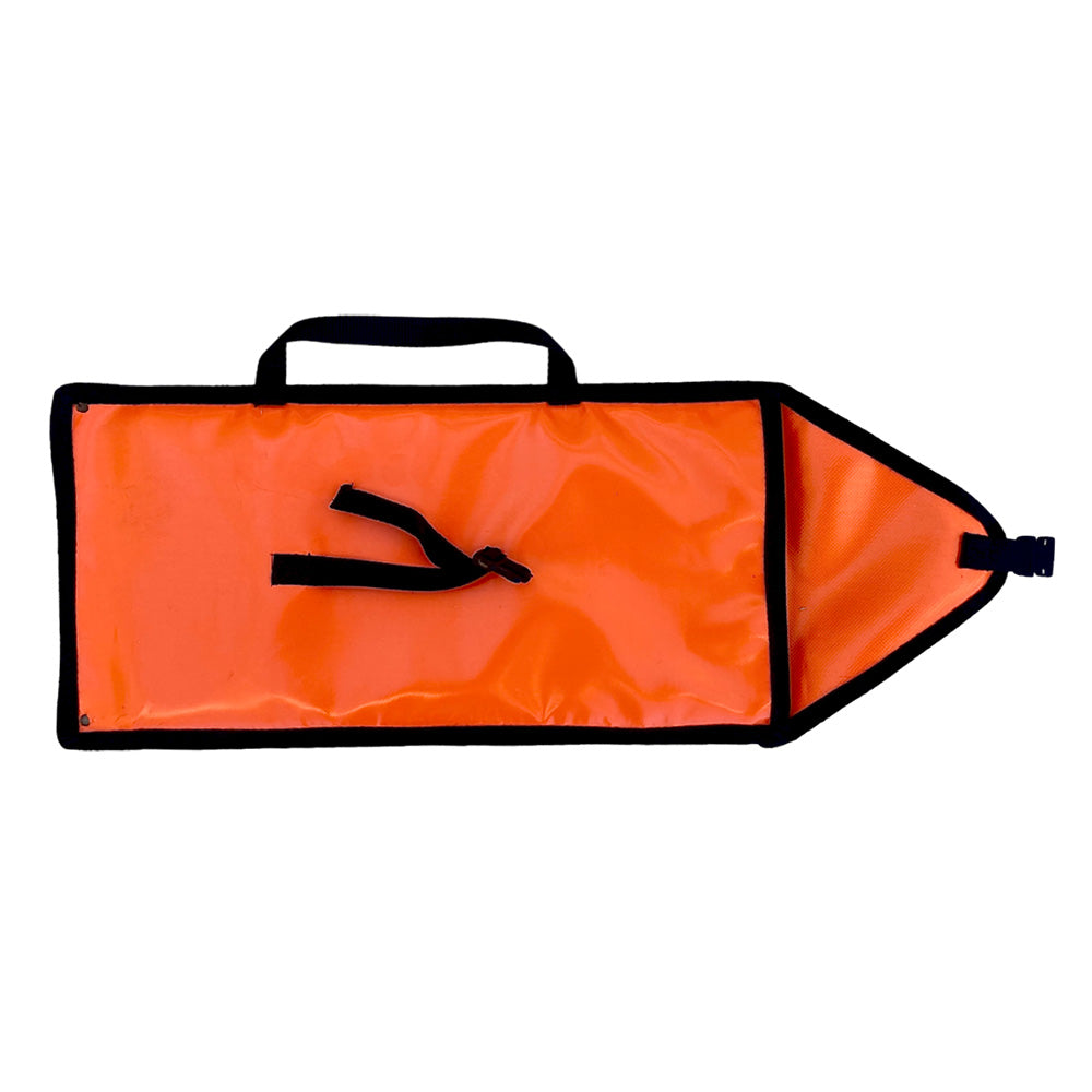 Ankerplex Stowage Bag f/AP11 & AP16 Anchor