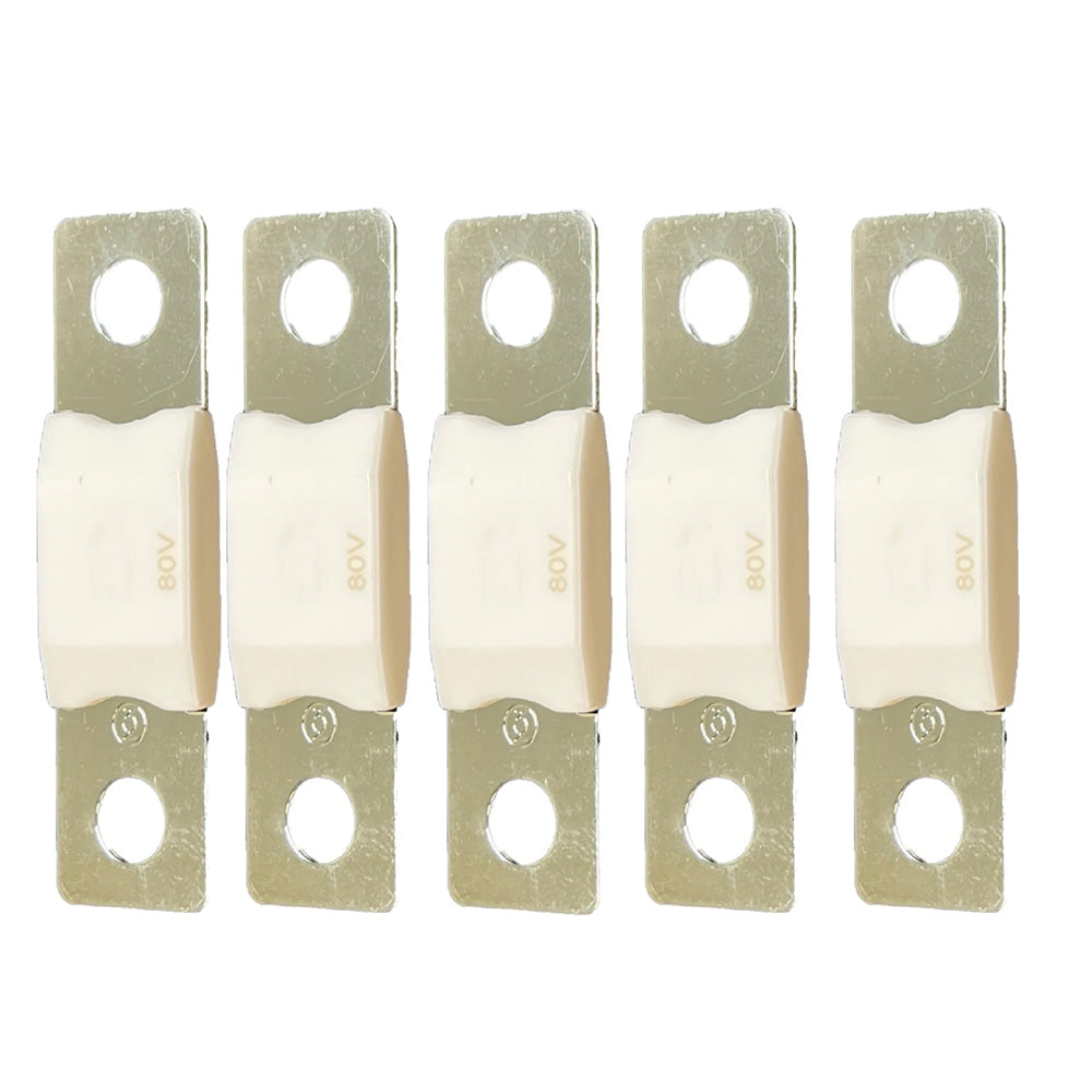 Victron MEGA Fuse 400A/80V (Package of 5 Pieces)