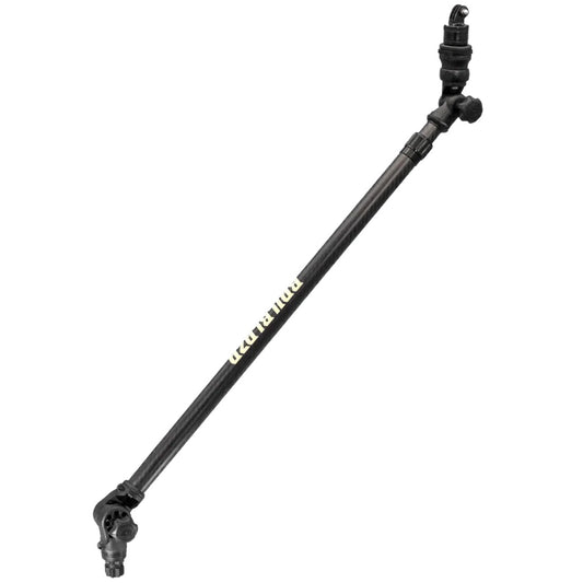 RAILBLAZA Stealth Camera Boom