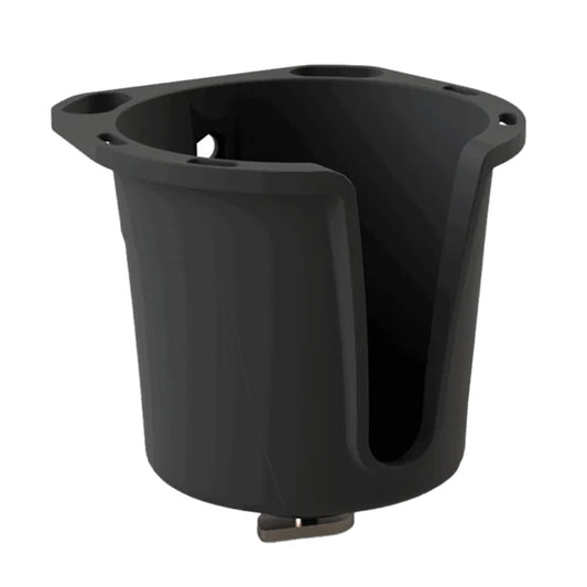 RAILBLAZA Drinkhold Kayak Track Mount