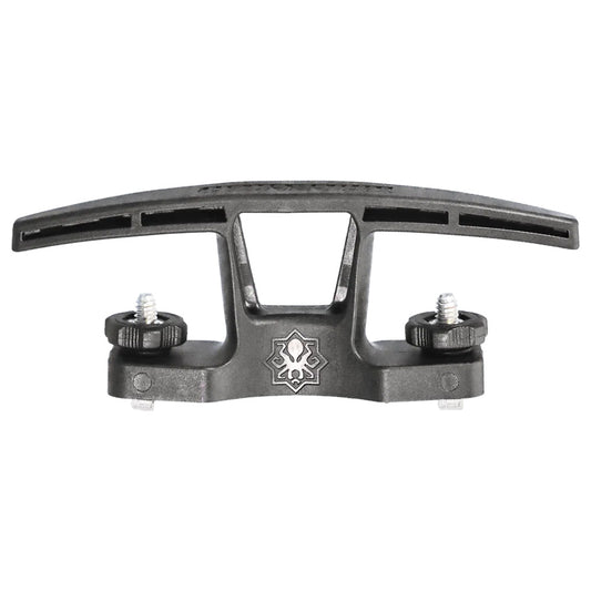 RAILBLAZA Track Cleat - 6"