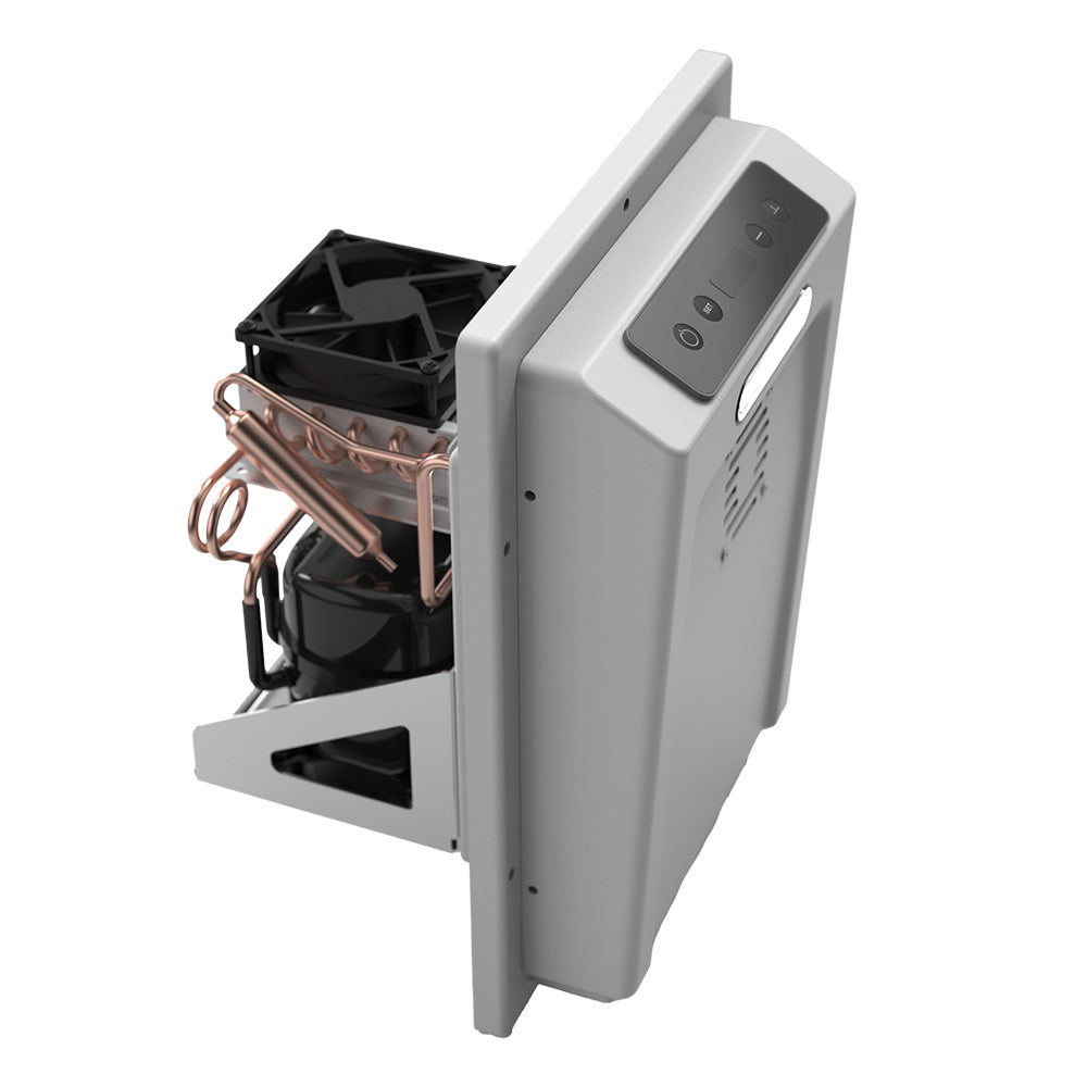 Dometic CSX200 Cold Machine Self-Contained Cooling System f/Volumes Up to 200L - 12/24VDC