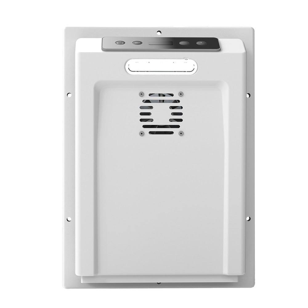 Dometic CSX200 Cold Machine Self-Contained Cooling System f/Volumes Up to 200L - 12/24VDC