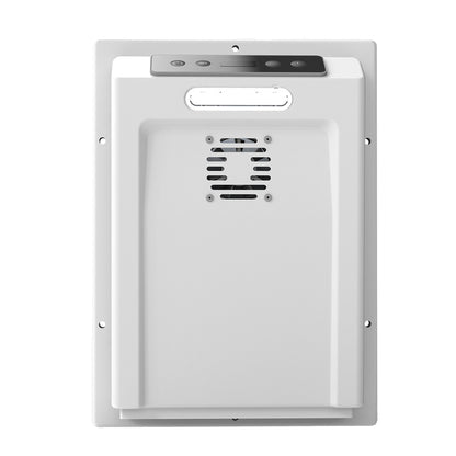 Dometic CSX200 Cold Machine Self-Contained Cooling System f/Volumes Up to 200L - 12/24VDC