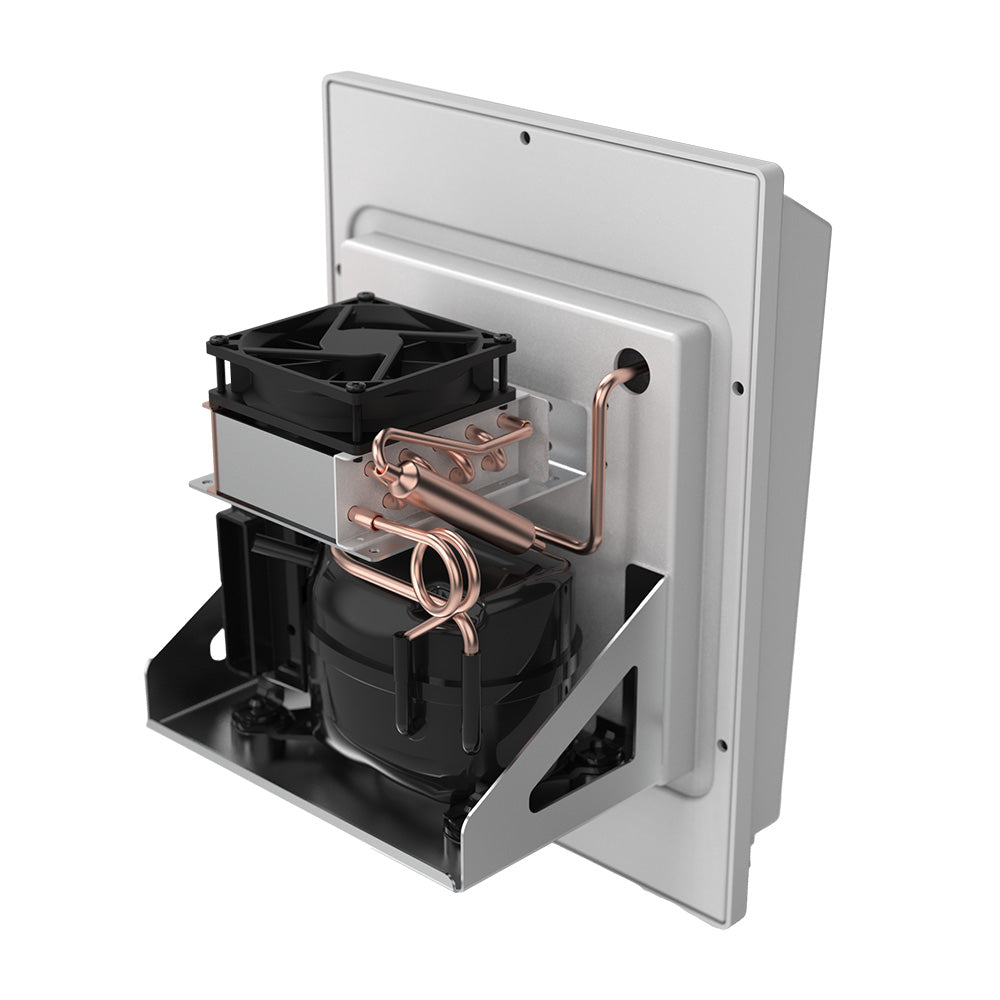 Dometic CSX200 Cold Machine Self-Contained Cooling System f/Volumes Up to 200L - 12/24VDC