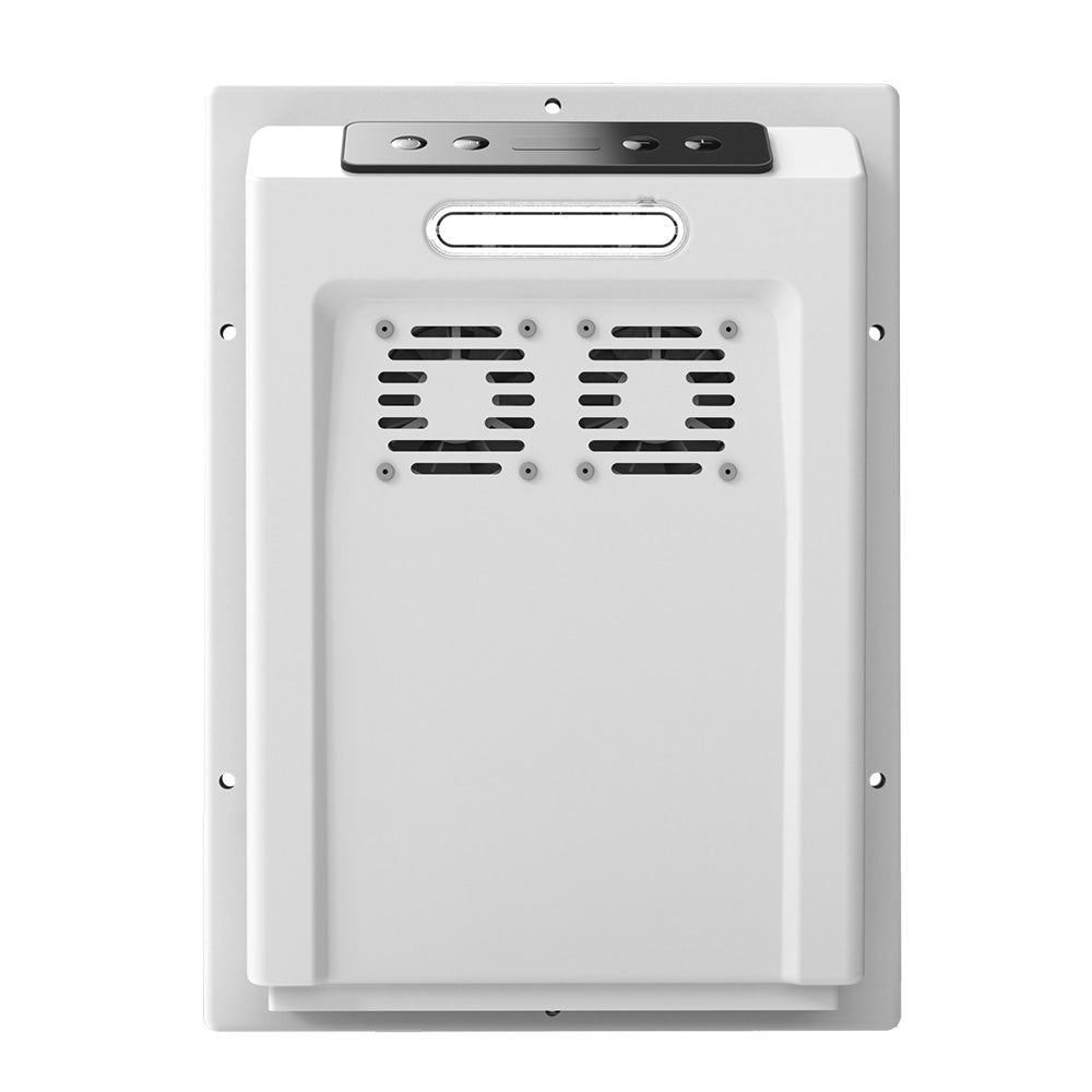 Dometic CSX400 Cold Machine Self-Contained Cooling System f/Volumes Up to 400L - 12/24VDC