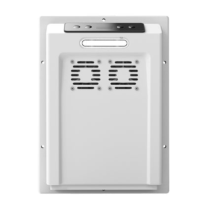 Dometic CSX400 Cold Machine Self-Contained Cooling System f/Volumes Up to 400L - 12/24VDC