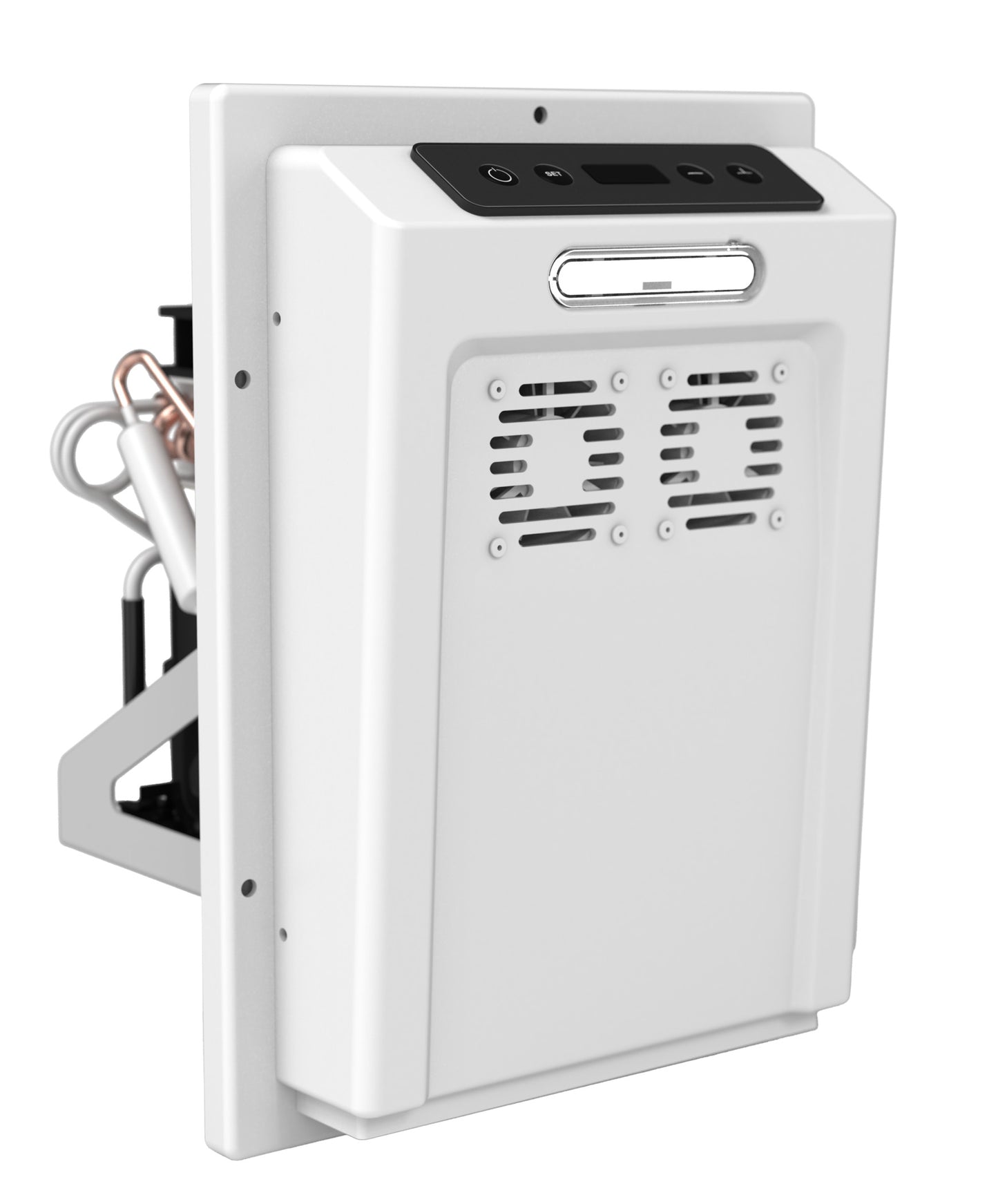 Dometic CSX400 Cold Machine Self-Contained Cooling System f/Volumes Up to 400L - 12/24VDC