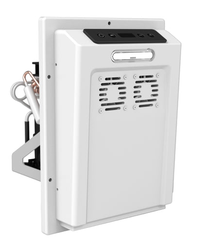 Dometic CSX400 Cold Machine Self-Contained Cooling System f/Volumes Up to 400L - 12/24VDC