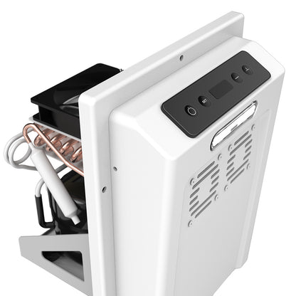 Dometic CSX400 Cold Machine Self-Contained Cooling System f/Volumes Up to 400L - 12/24VDC