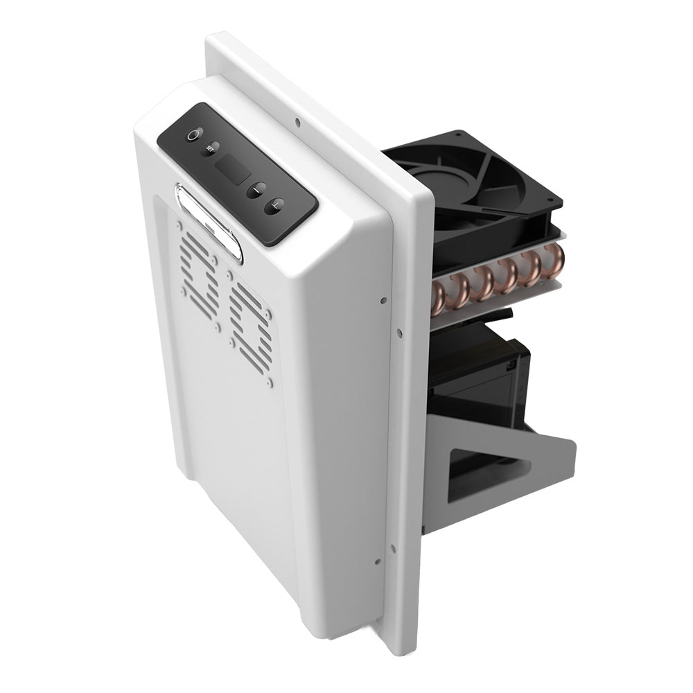 Dometic CSX400 Cold Machine Self-Contained Cooling System f/Volumes Up to 400L - 12/24VDC