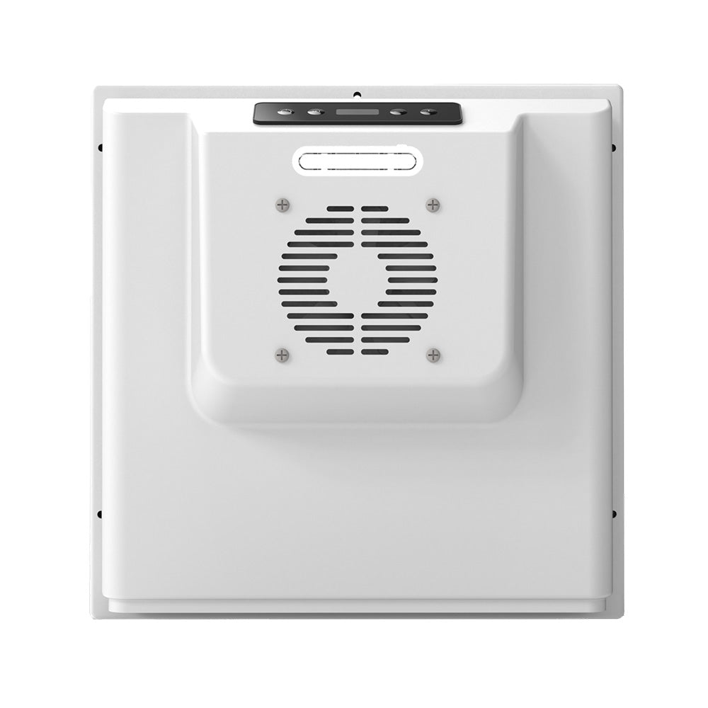 Dometic CSX150FZ Cold Machine Self-Contained Cooling System f/Volumes Up to 150L - 12/24VDC