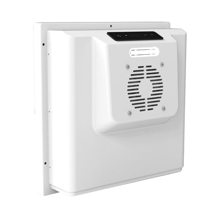 Dometic CSX150FZ Cold Machine Self-Contained Cooling System f/Volumes Up to 150L - 12/24VDC