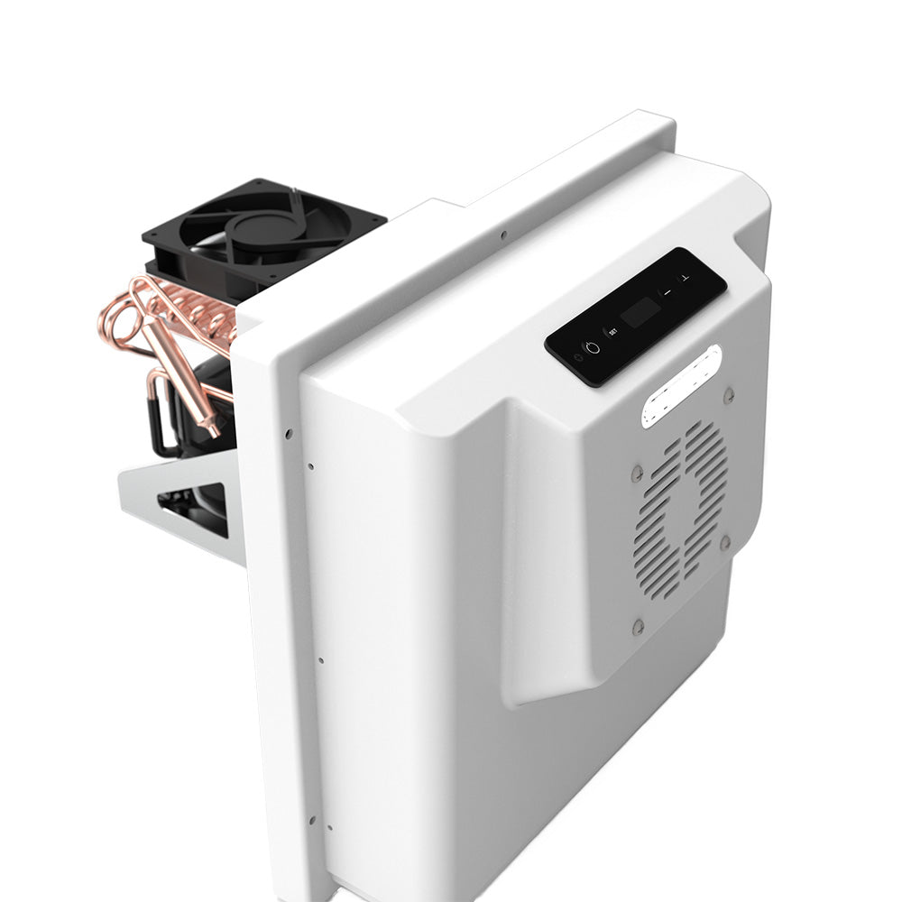 Dometic CSX150FZ Cold Machine Self-Contained Cooling System f/Volumes Up to 150L - 12/24VDC