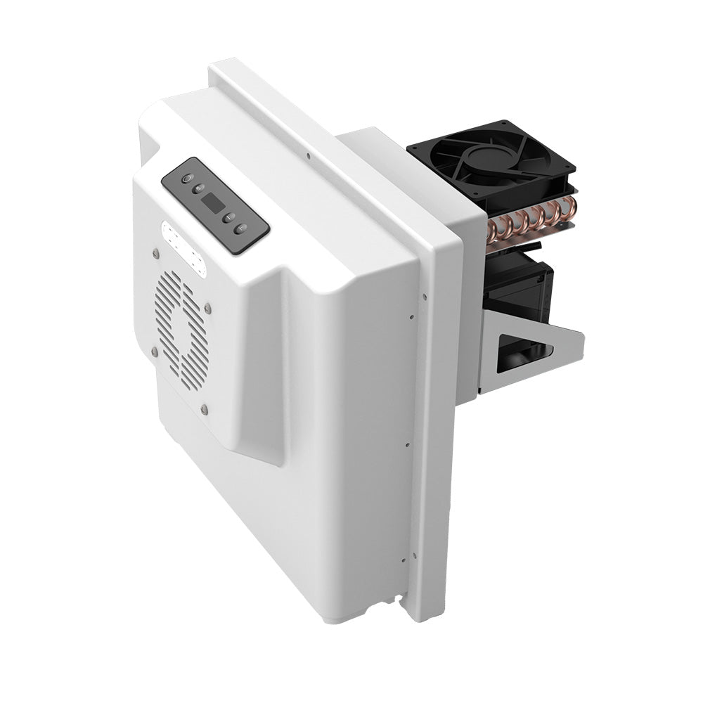 Dometic CSX150FZ Cold Machine Self-Contained Cooling System f/Volumes Up to 150L - 12/24VDC