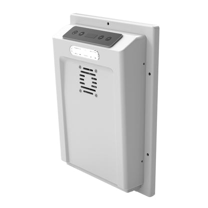 Dometic VX200F Cold Machine Fan-Cooled Evaporator f/Volumes Up to 200L