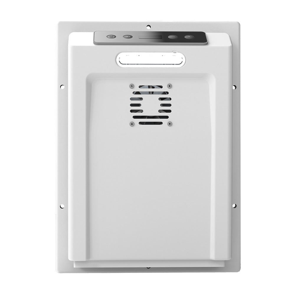 Dometic VX200F Cold Machine Fan-Cooled Evaporator f/Volumes Up to 200L