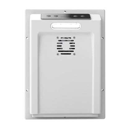 Dometic VX200F Cold Machine Fan-Cooled Evaporator f/Volumes Up to 200L