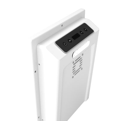 Dometic VX200F Cold Machine Fan-Cooled Evaporator f/Volumes Up to 200L