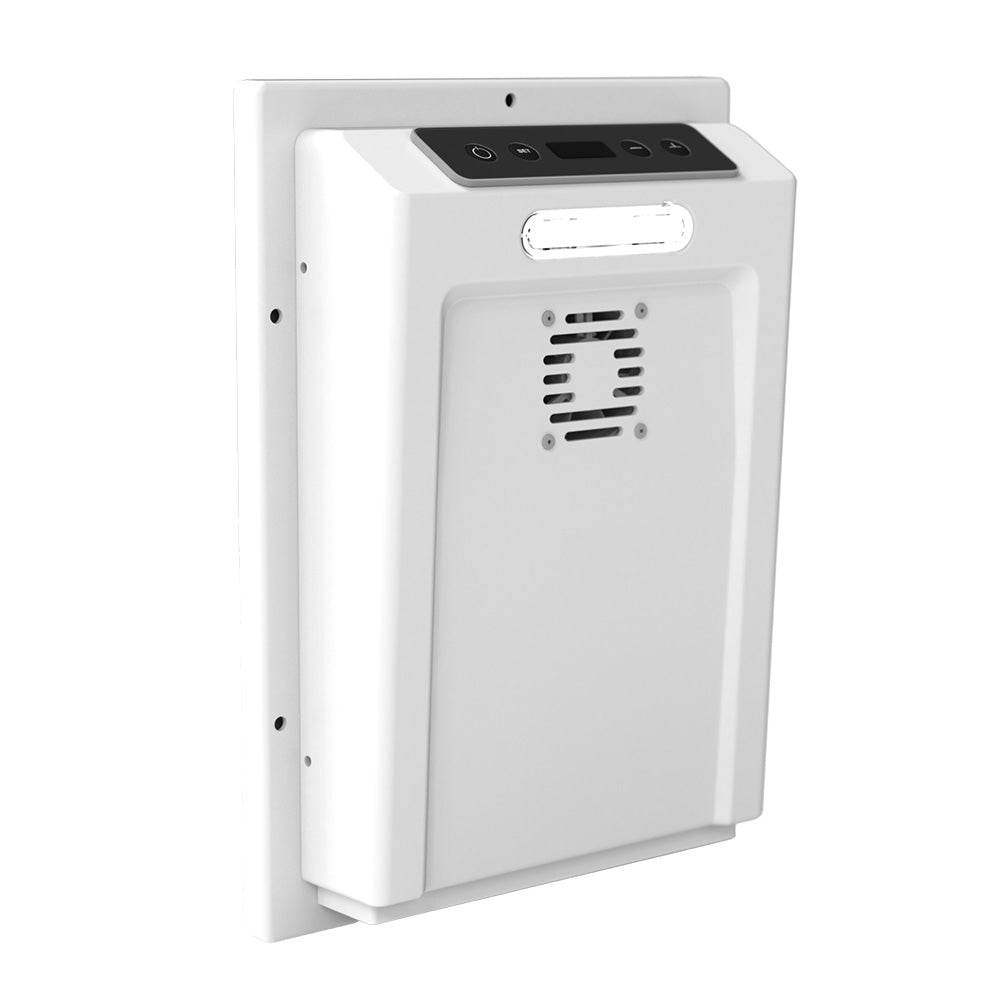 Dometic VX200F Cold Machine Fan-Cooled Evaporator f/Volumes Up to 200L