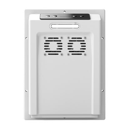 Dometic VX400F Cold Machine Fan-Cooled Evaporator f/Volumes Up to 400L