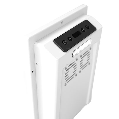 Dometic VX400F Cold Machine Fan-Cooled Evaporator f/Volumes Up to 400L