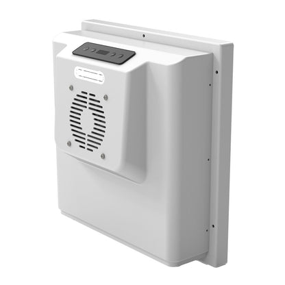Dometic VX150FZ Cold Machine Fan-Cooled Evaporator f/Volumes Up to 150L