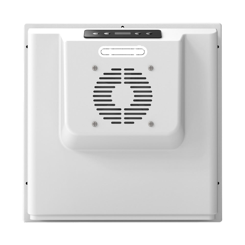 Dometic VX150FZ Cold Machine Fan-Cooled Evaporator f/Volumes Up to 150L