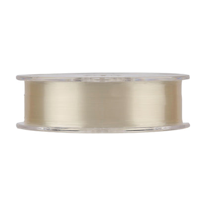 Berkley GINCLEAR Clear Fluorocarbon Line - 17lb - 200yd BGCFS17-15