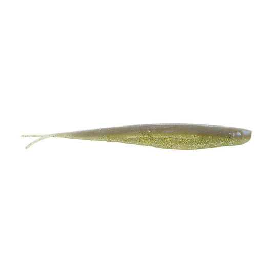 Berkley Lab Series Minnow 6.5" - Highland Shad *5-Pack