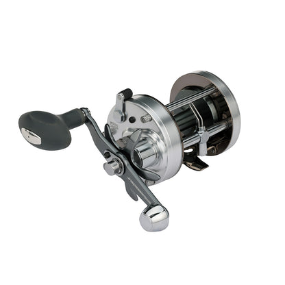 Abu Garcia Ambassadeur Round Reel - Right Hand C3-7000